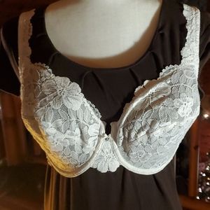 Victoria secret bra